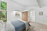 201 Cutty Sark Drive - Photo 15
