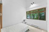 201 Cutty Sark Drive - Photo 16