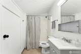 201 Cutty Sark Drive - Photo 17