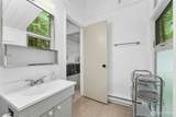 201 Cutty Sark Drive - Photo 18