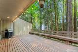 201 Cutty Sark Drive - Photo 19