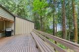 201 Cutty Sark Drive - Photo 20