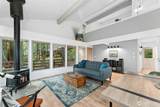 201 Cutty Sark Drive - Photo 3