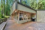 201 Cutty Sark Drive - Photo 21