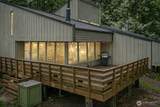 201 Cutty Sark Drive - Photo 22