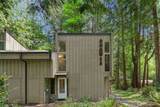 201 Cutty Sark Drive - Photo 23
