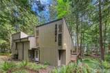201 Cutty Sark Drive - Photo 24