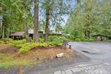 201 Cutty Sark Drive - Photo 30