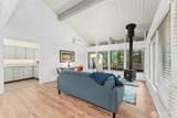 201 Cutty Sark Drive - Photo 4