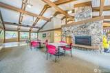 201 Cutty Sark Drive - Photo 32