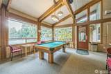 201 Cutty Sark Drive - Photo 33
