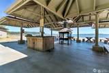 201 Cutty Sark Drive - Photo 38
