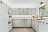 201 Cutty Sark Drive - Photo 5
