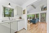 201 Cutty Sark Drive - Photo 6