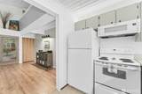 201 Cutty Sark Drive - Photo 7
