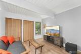 201 Cutty Sark Drive - Photo 8