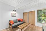 201 Cutty Sark Drive - Photo 9