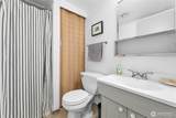 201 Cutty Sark Drive - Photo 10