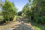 38 Ray Road - Photo 2