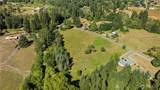 38 Ray Road - Photo 13