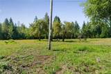 38 Ray Road - Photo 5
