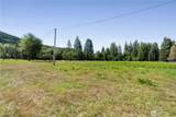 38 Ray Road - Photo 7