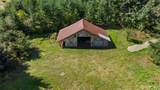 38 Ray Road - Photo 9