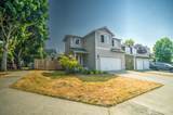 8117 27th Avenue - Photo 1