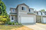 8117 27th Avenue - Photo 2