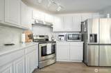8117 27th Avenue - Photo 11