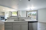 8117 27th Avenue - Photo 12