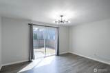 8117 27th Avenue - Photo 13