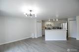 8117 27th Avenue - Photo 14