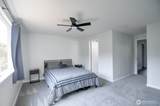 8117 27th Avenue - Photo 15
