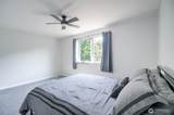 8117 27th Avenue - Photo 16