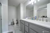 8117 27th Avenue - Photo 17