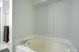 8117 27th Avenue - Photo 18