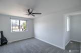 8117 27th Avenue - Photo 19