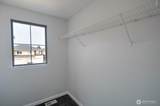8117 27th Avenue - Photo 20