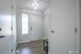 8117 27th Avenue - Photo 3