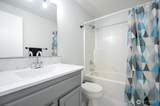 8117 27th Avenue - Photo 21