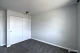 8117 27th Avenue - Photo 22
