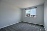 8117 27th Avenue - Photo 23