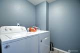 8117 27th Avenue - Photo 24
