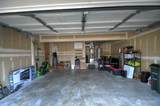 8117 27th Avenue - Photo 25