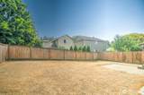 8117 27th Avenue - Photo 26
