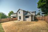 8117 27th Avenue - Photo 27