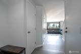 8117 27th Avenue - Photo 4