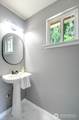 8117 27th Avenue - Photo 6