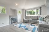 8117 27th Avenue - Photo 7